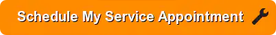 Schedule Service | Midwest Superstore in Hutchinson KS